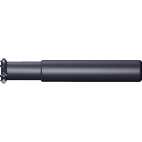 コンプレッサー 100v 静音 小型 オイルレス 12L Amazon | 【静音